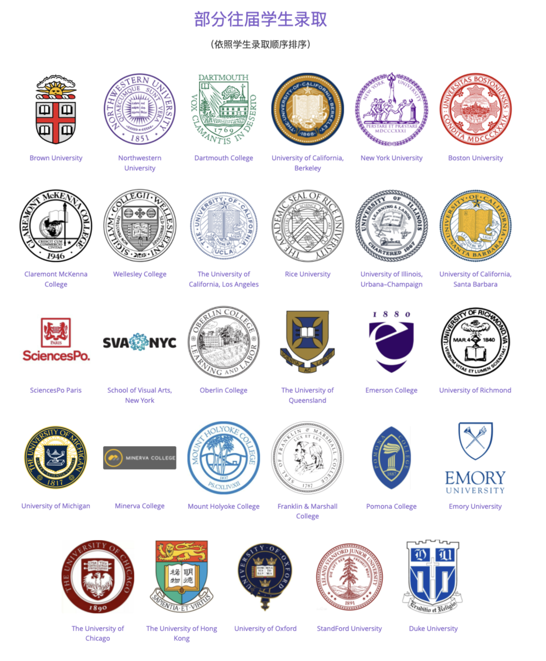 ������ѧ���ͽ�����˹̹����Ү³��YOC��ʼ�����ˣ��㻹û��ö���