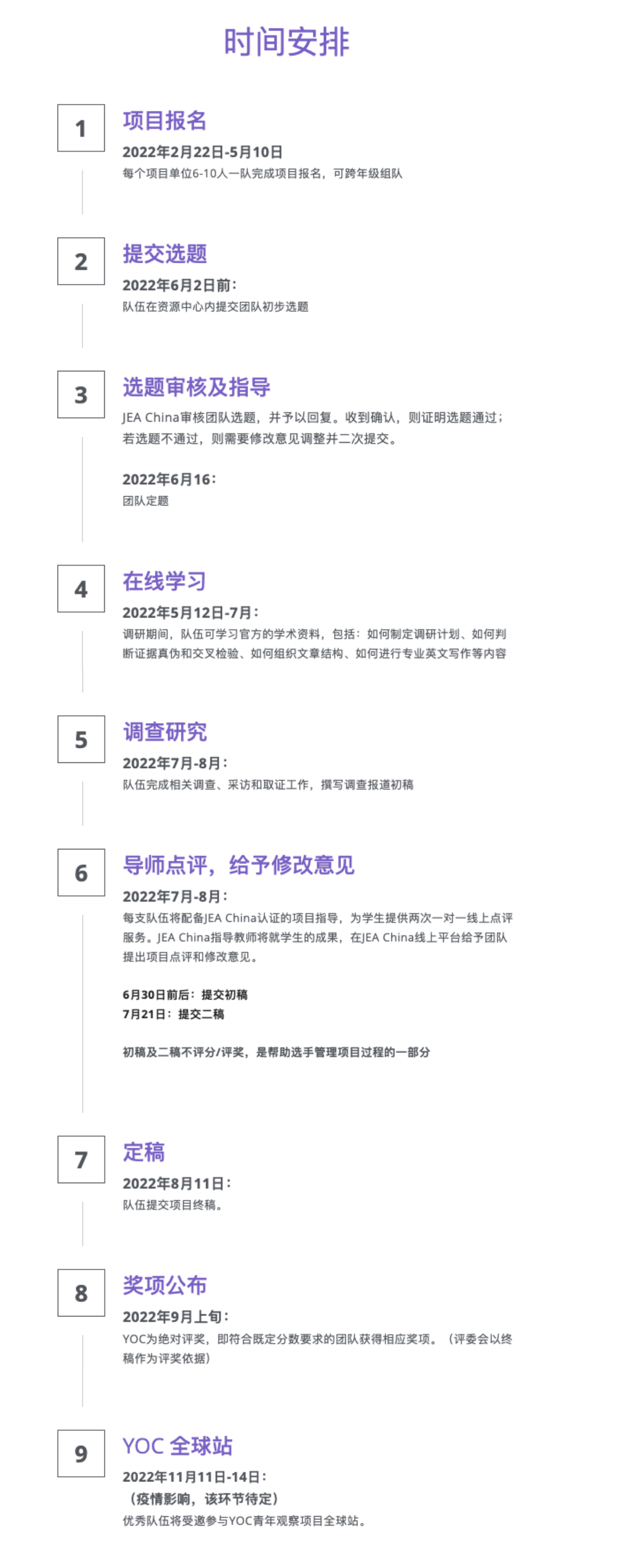 ������ѧ���ͽ�����˹̹����Ү³��YOC��ʼ�����ˣ��㻹û��ö���