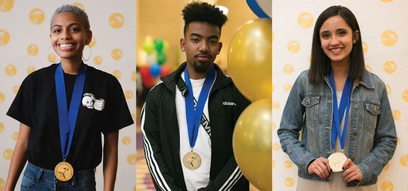 ������ţ��Scholastic������д���������������ս�İ��˻ᣡ