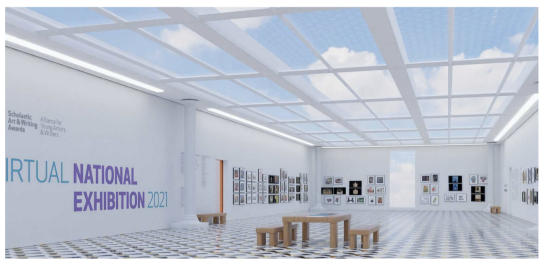 ������ţ��Scholastic������д���������������ս�İ��˻ᣡ