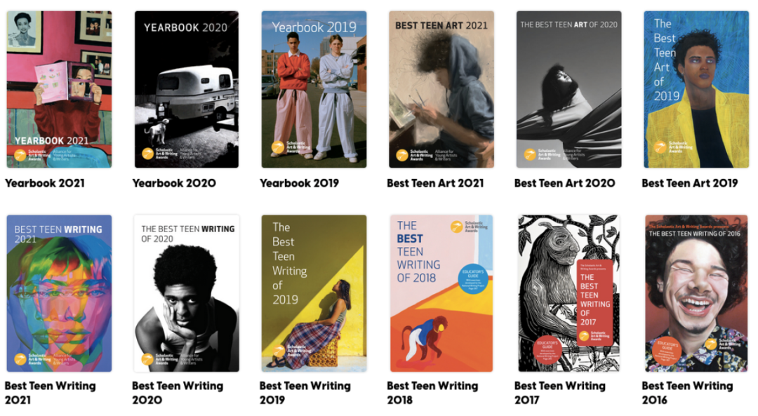 ������ţ��Scholastic������д���������������ս�İ��˻ᣡ