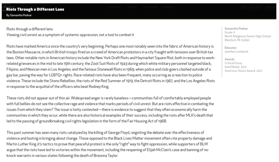 ������ţ��Scholastic������д���������������ս�İ��˻ᣡ