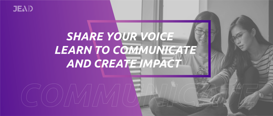 这两个社科竞赛,奖项珍贵、「冲藤必备」,还有机会提前接触梦校教授评委! 这两个社科竞赛,奖项珍贵、「冲藤必备」,还有机会提前接触梦校教授评委!