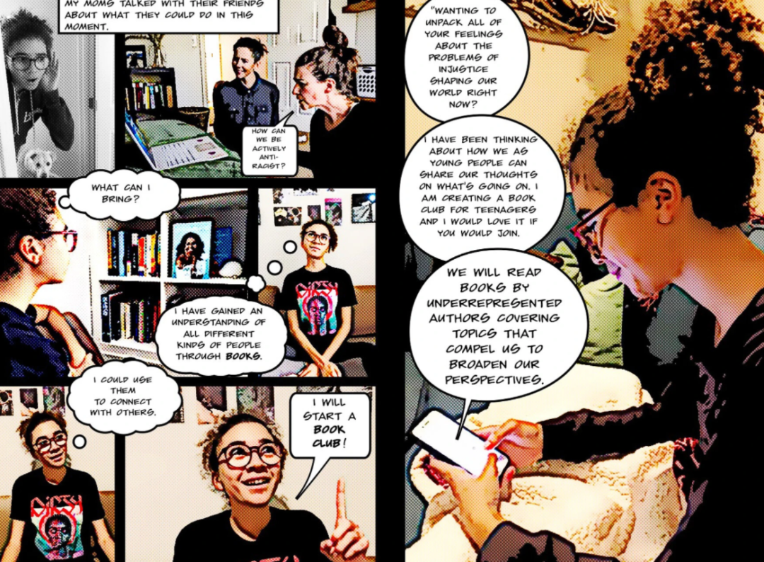 ŦԼʱ���ٷ��Ƽ�ȫ�꾺�������ɴ����ĵ��ż��ߺ������������������