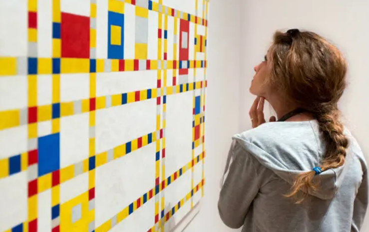 ŦԼʱ���ٷ��Ƽ�ȫ�꾺�������ɴ����ĵ��ż��ߺ������������������