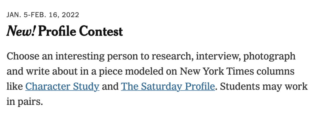 ŦԼʱ���ٷ��Ƽ�ȫ�꾺�������ɴ����ĵ��ż��ߺ������������������