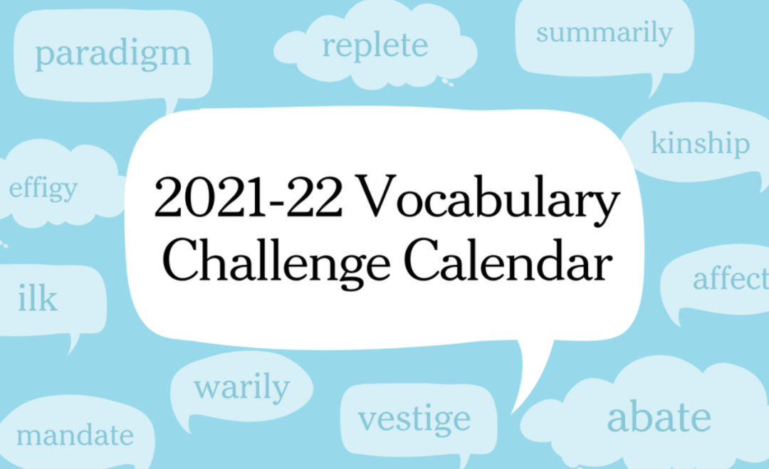 ŦԼʱ���ٷ��Ƽ�ȫ�꾺�������ɴ����ĵ��ż��ߺ������������������