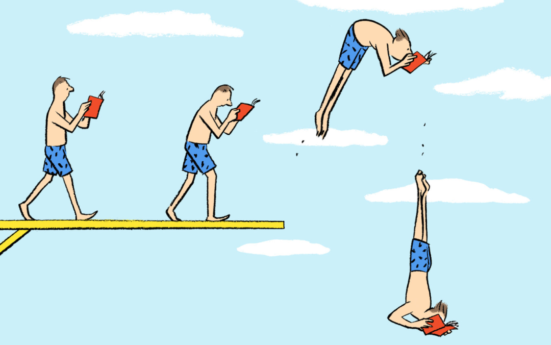 ŦԼʱ���ٷ��Ƽ�ȫ�꾺�������ɴ����ĵ��ż��ߺ������������������