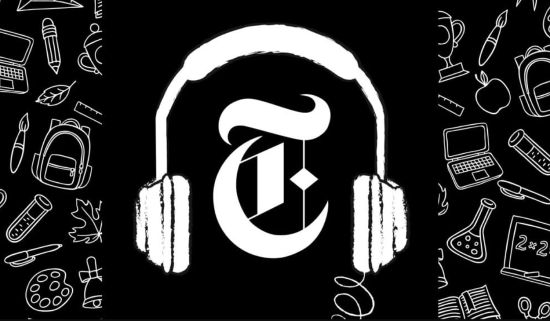 ŦԼʱ���ٷ��Ƽ�ȫ�꾺�������ɴ����ĵ��ż��ߺ������������������