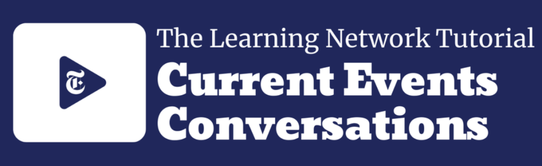 ŦԼʱ���ٷ��Ƽ�ȫ�꾺�������ɴ����ĵ��ż��ߺ������������������