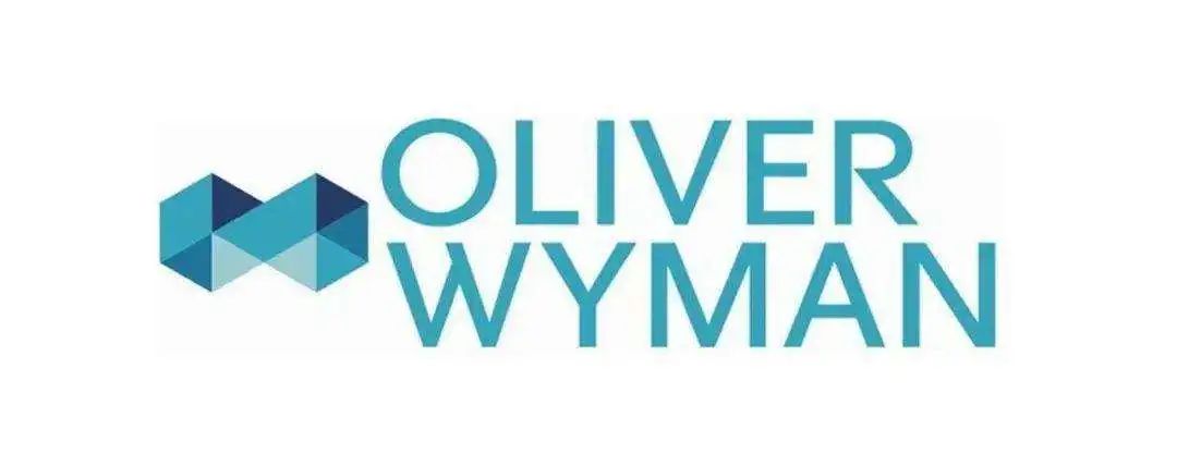2022 Oliver Wyman