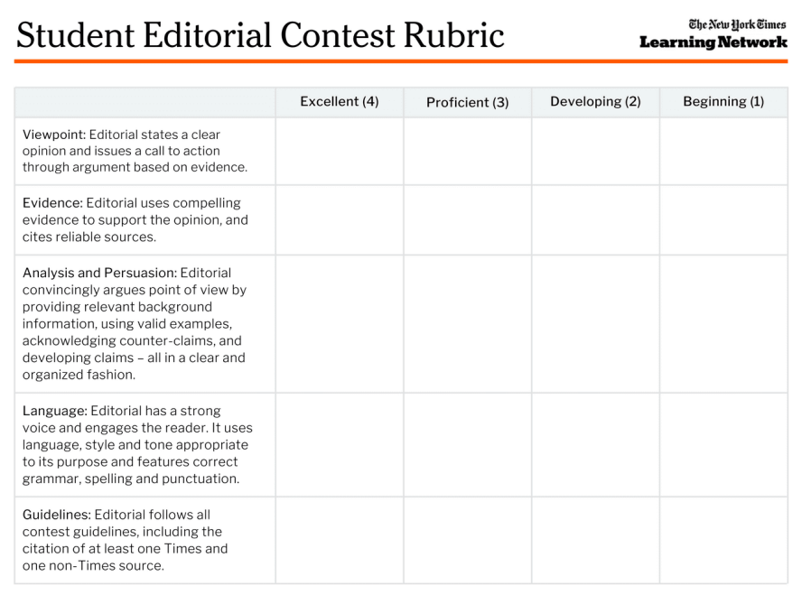 2022�ھŽ�ŦԼʱ����ѧ������д������������HEC��˹��ѵӪ�����У�