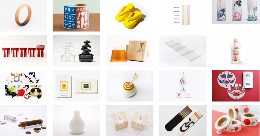 ���� | 2022 �����гǽ�Tokyo Midtown Award������2022.7.19��