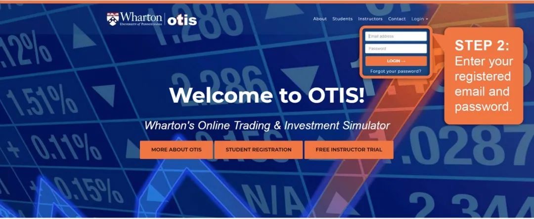 WGHS 沃顿商赛 2022 备赛组队!向美国宾夕法尼亚大学沃顿商学院更进一步 WGHS 沃顿商赛 2022 备赛组队!向美国宾夕法尼亚大学沃顿商学院更进一步