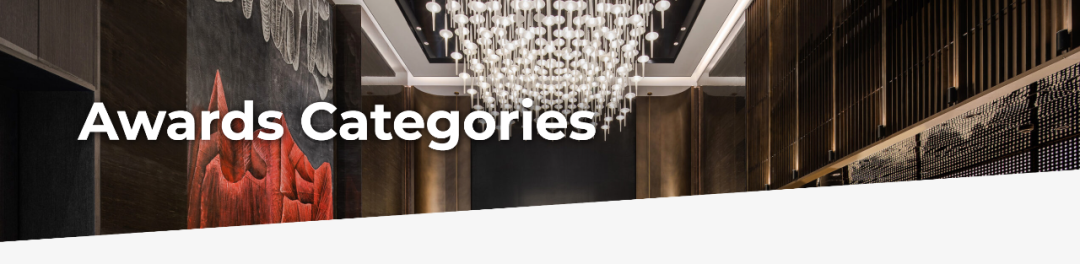 ÿ��һ����2022Ӣ��SBID������ƴ󽱣���ֹ��2022.5.23-�ۺ��ྺ����