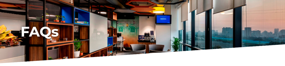 ÿ��һ����2022Ӣ��SBID������ƴ󽱣���ֹ��2022.5.23-�ۺ��ྺ����