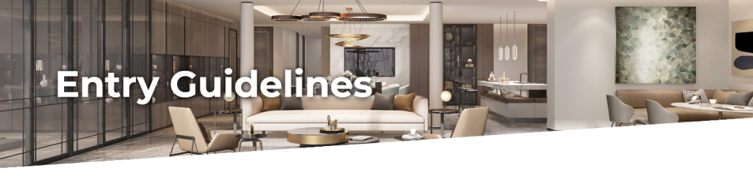 ÿ��һ����2022Ӣ��SBID������ƴ󽱣���ֹ��2022.5.23-�ۺ��ྺ����