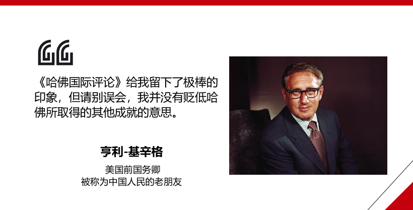 2022�꡶����������ۡ�ѧ��д����ս��ʽ����