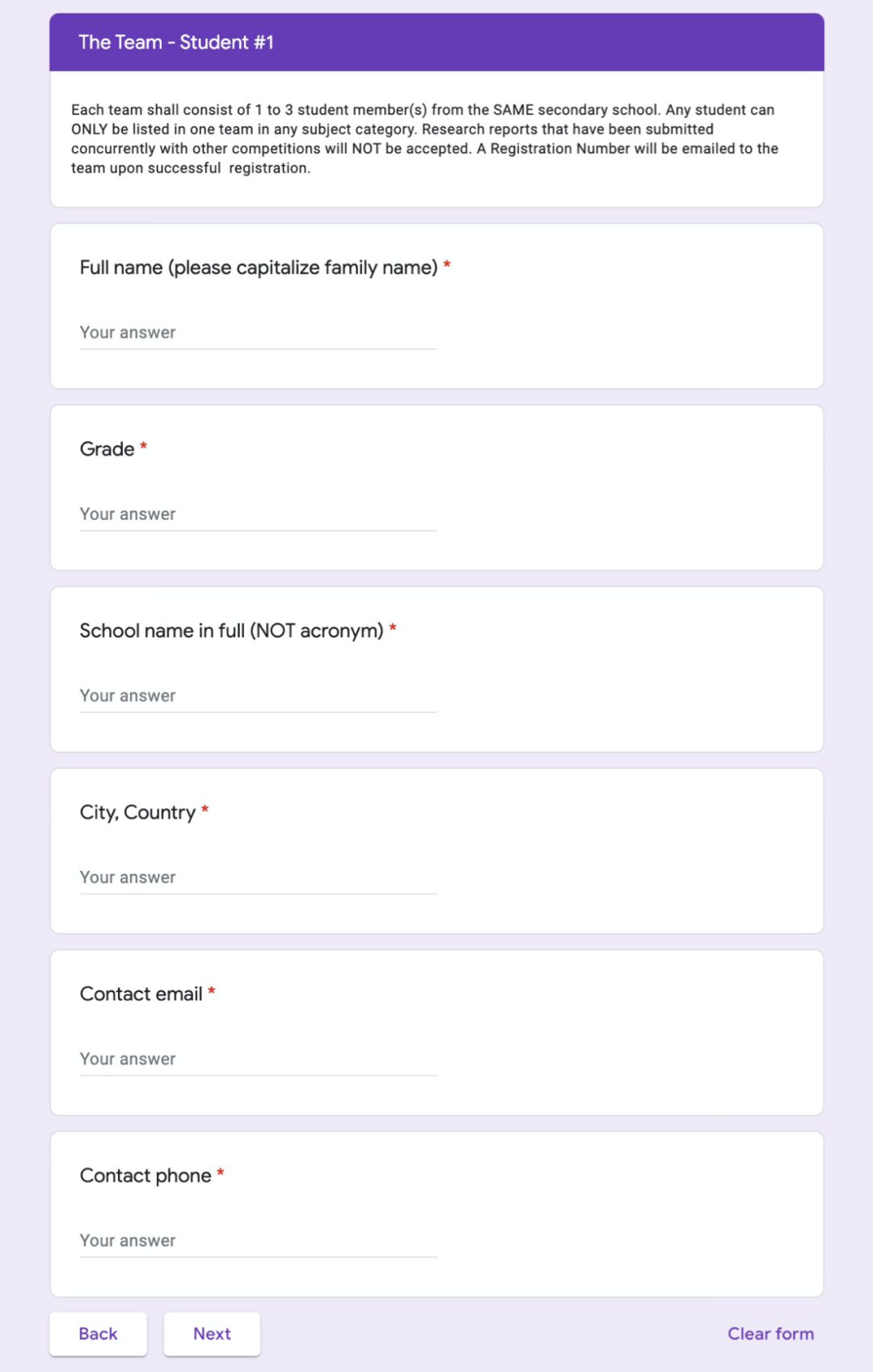 ������ֹ����ǰ13�죡2022���ͩ��ѧ��������������������