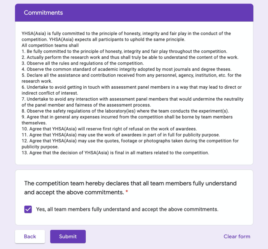 ������ֹ����ǰ13�죡2022���ͩ��ѧ��������������������