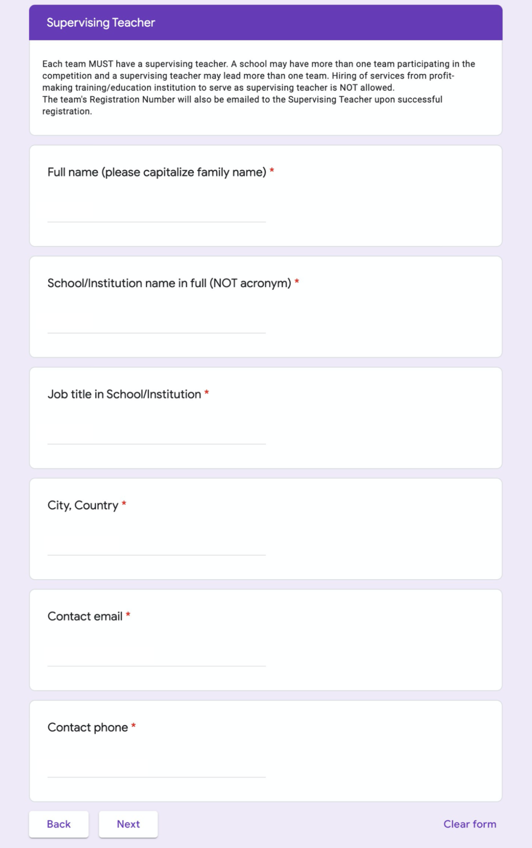 ������ֹ����ǰ13�죡2022���ͩ��ѧ��������������������