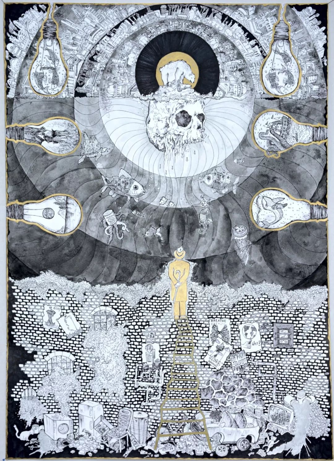 Bow Seat 海洋意识竞赛 Bow Seat 海洋意识竞赛