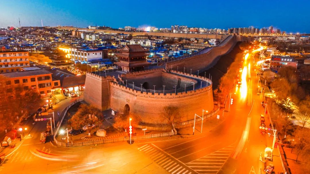 �������¡�2022 Q-City Ʒ�ʳ��й�����ƾ������й������֣�������ʽ������