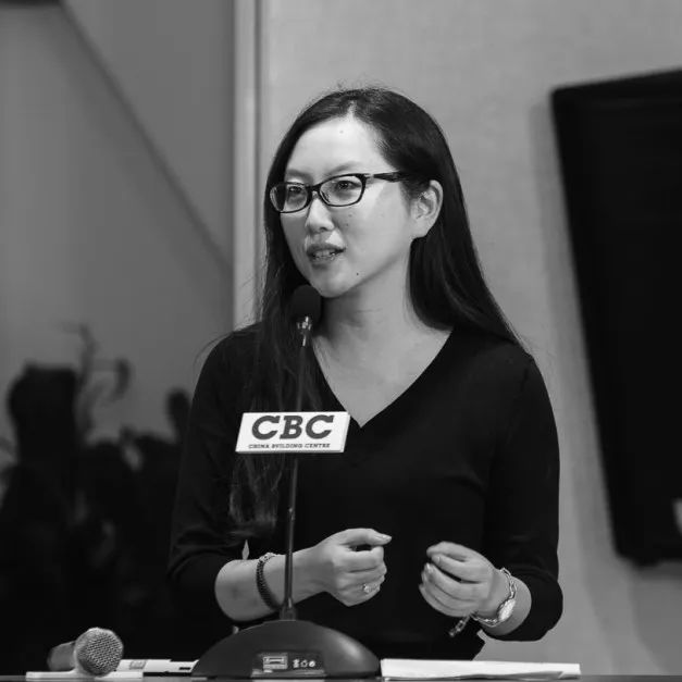 �������¡�2022 Q-City Ʒ�ʳ��й�����ƾ������й������֣�������ʽ������