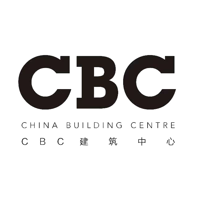 �������¡�2022 Q-City Ʒ�ʳ��й�����ƾ������й������֣�������ʽ������