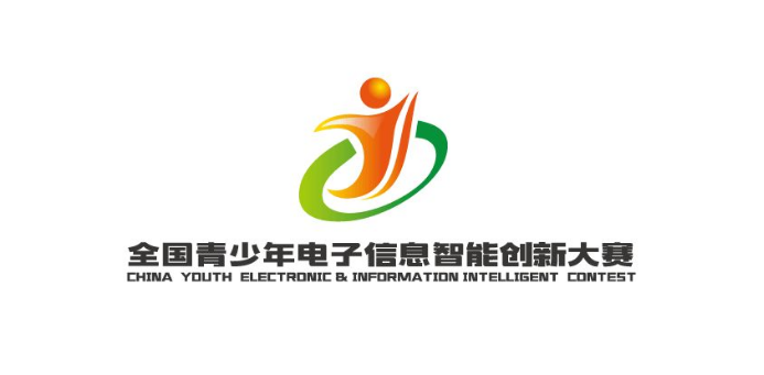 ����̽��|ȫ�������������Ϣ���ܴ��´�������7�챨����ֹ��