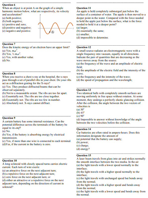 ����������������֮һ���񽱾Ͱ�ֻ��̤�����ô���У��
