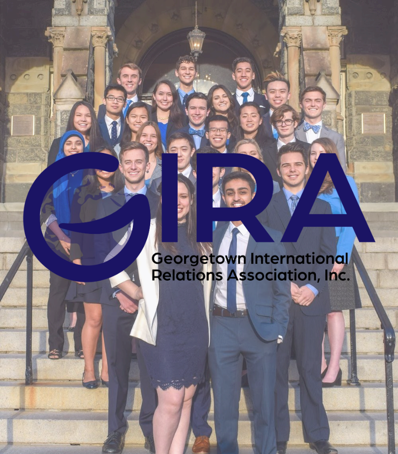 ���� | FSC δ���������ս�������γǴ�ѧ������Ϊ����������ı���ߣ�